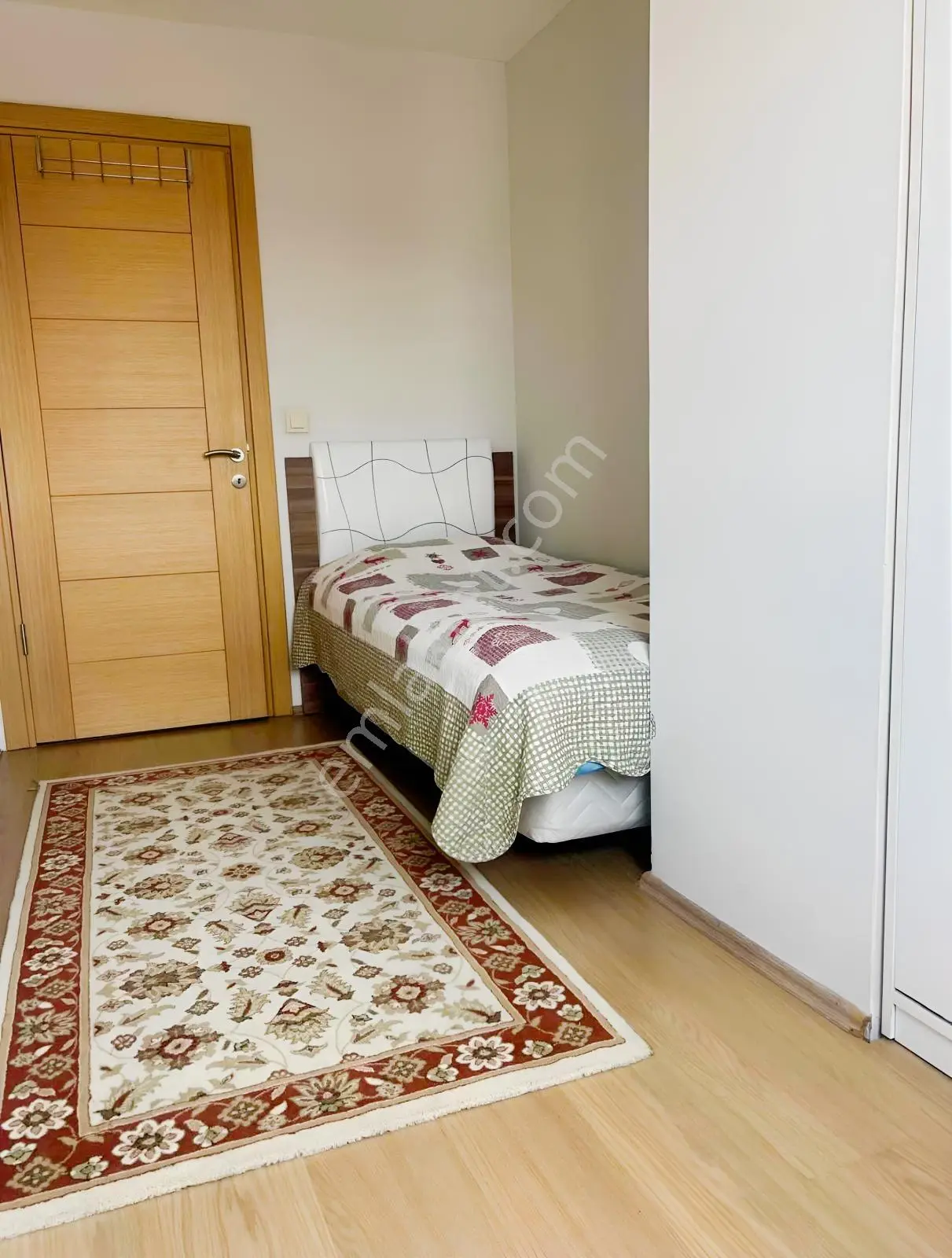 216 Sanxaktepe Konutları Satılık 120m2 3+1 Daire — fotoğraf 14