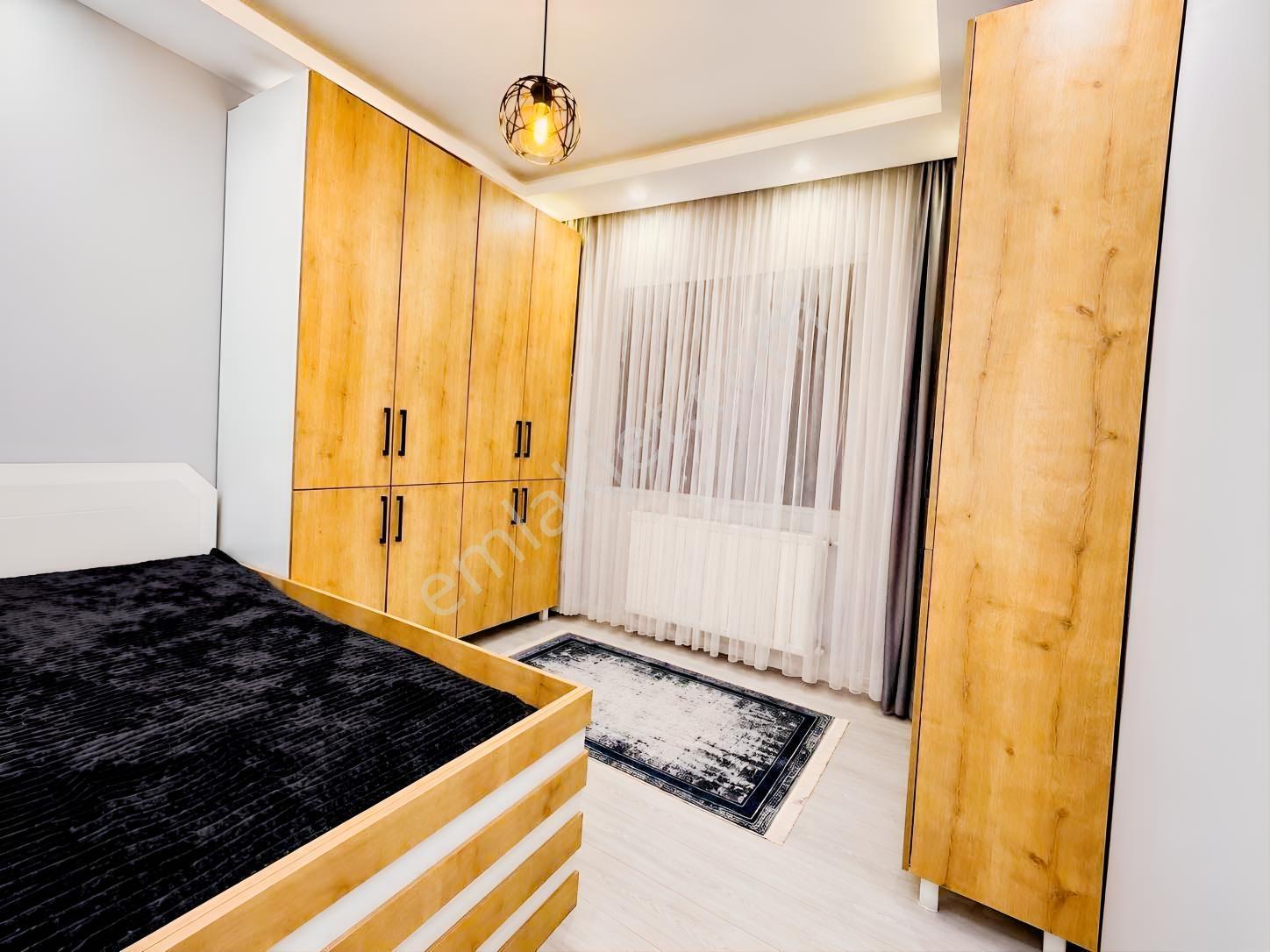 Turyap'tan Çiftlik Mahallesinde Fırsat 3+1 Satılık Daire — fotoğraf 11