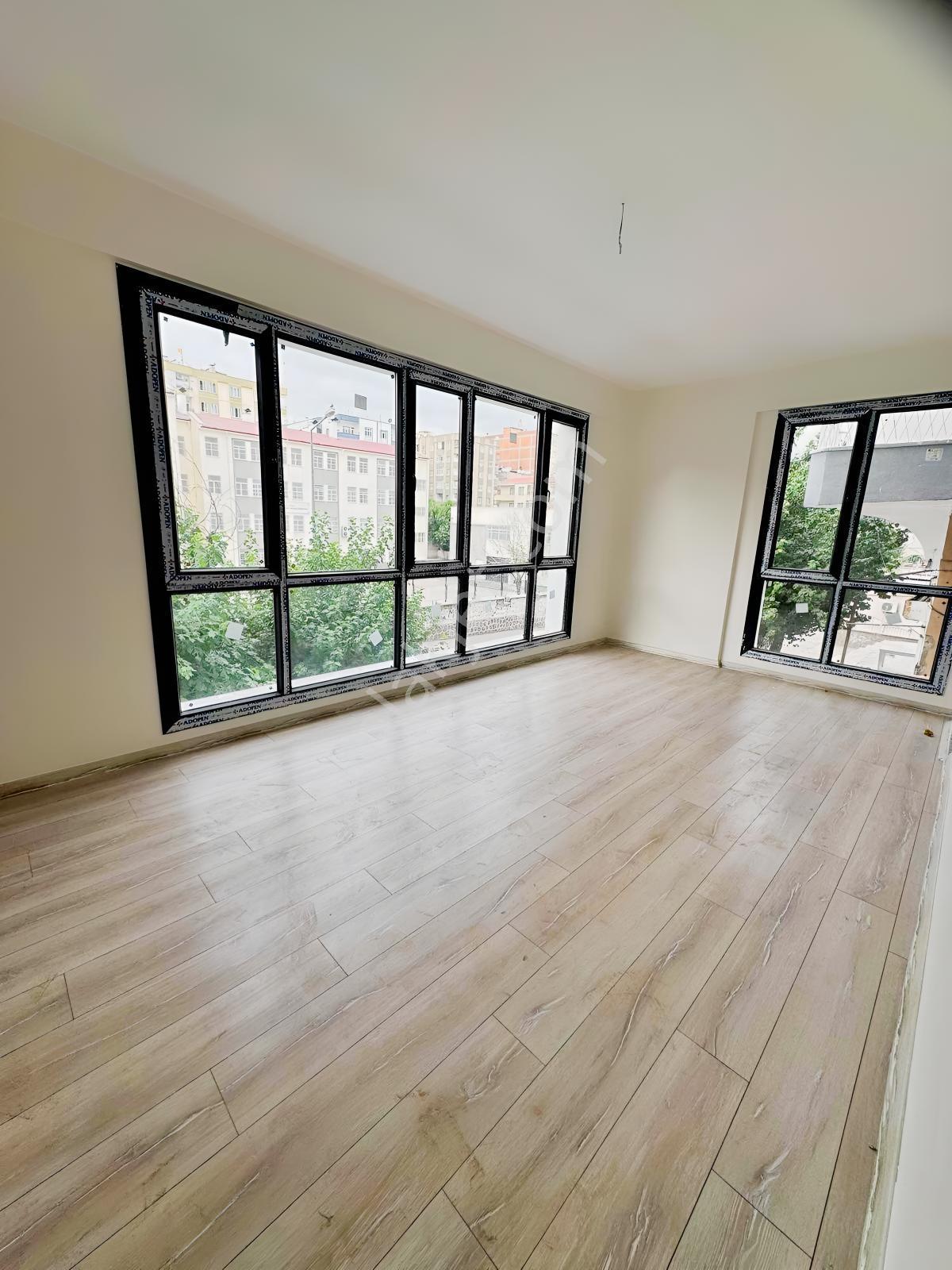 Huzurevlerinde Satılık 2+1 Sıfır Kaçırılmayacak Daire — fotoğraf 7