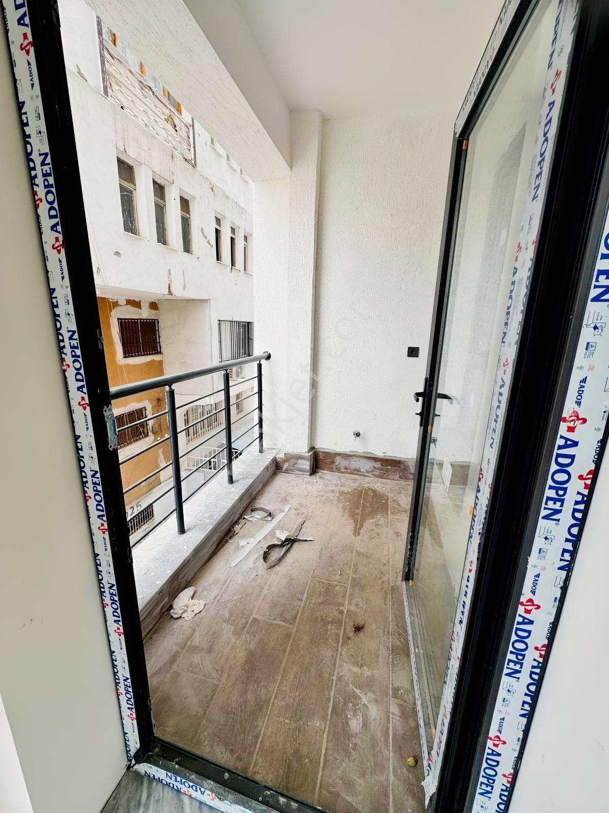 Huzurevlerinde Satılık 2+1 Sıfır Kaçırılmayacak Daire — fotoğraf 9