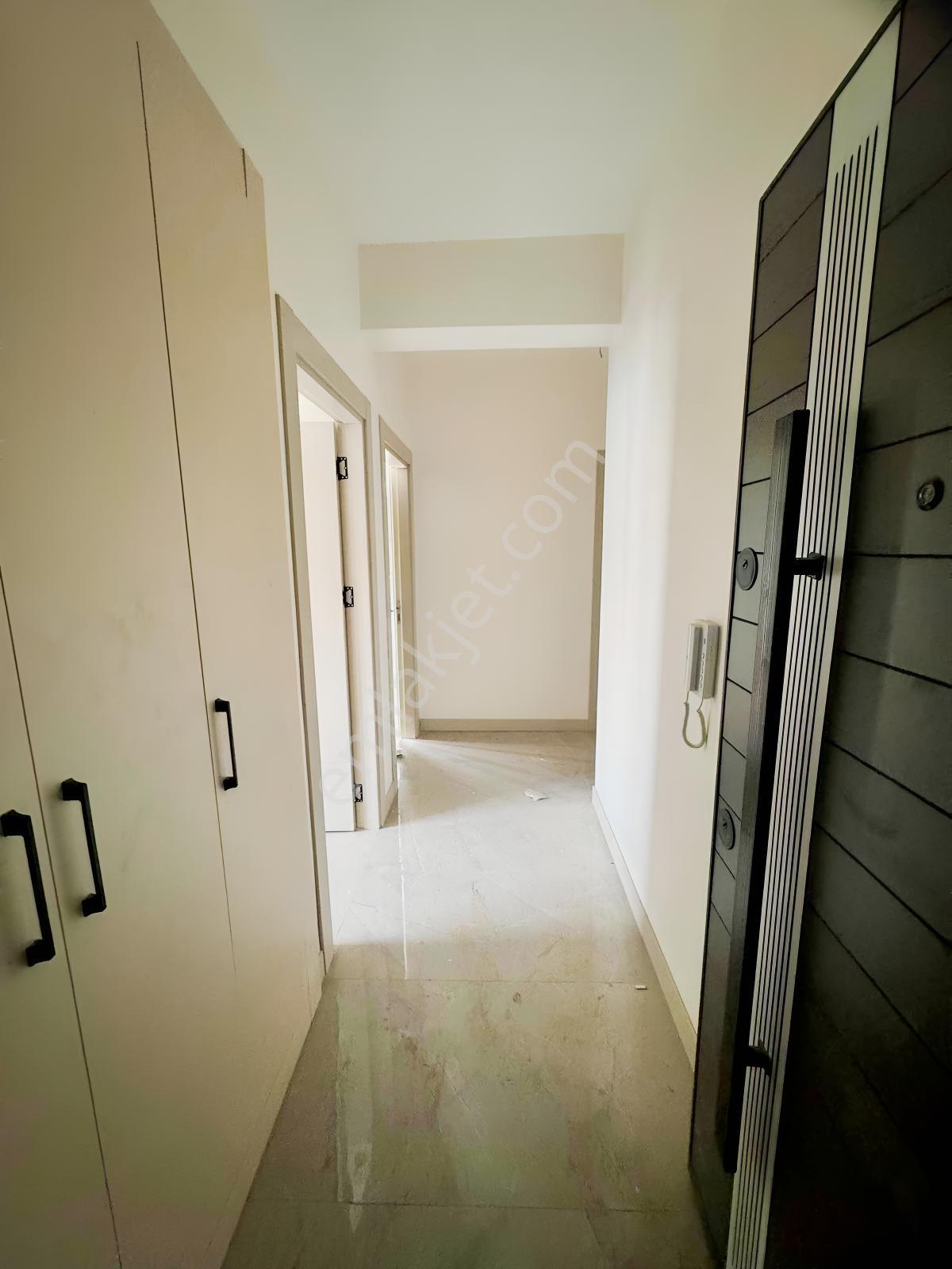 Huzurevlerinde Satılık 2+1 Sıfır Kaçırılmayacak Daire — fotoğraf 11