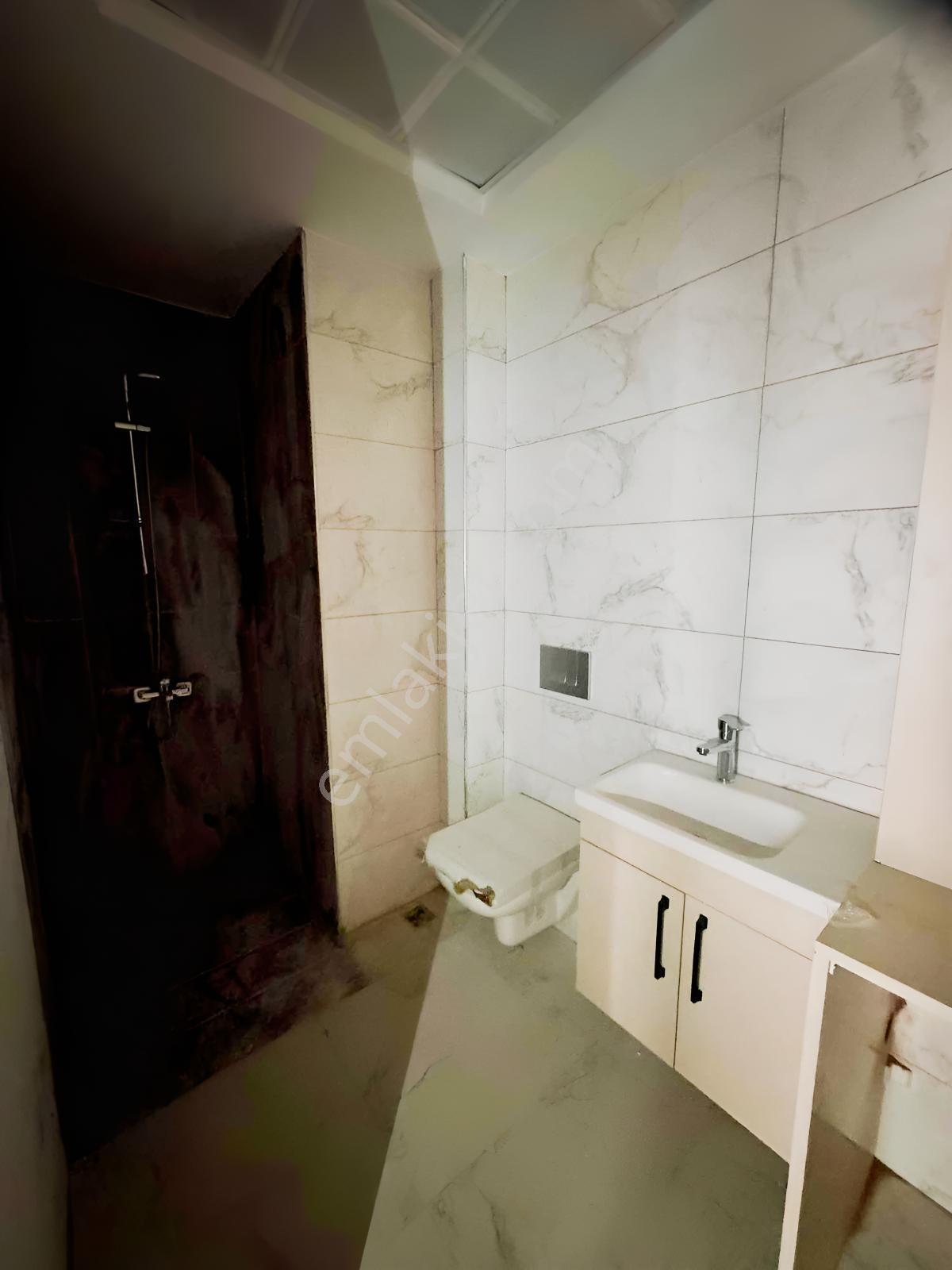Huzurevlerinde Satılık 2+1 Sıfır Kaçırılmayacak Daire — fotoğraf 14