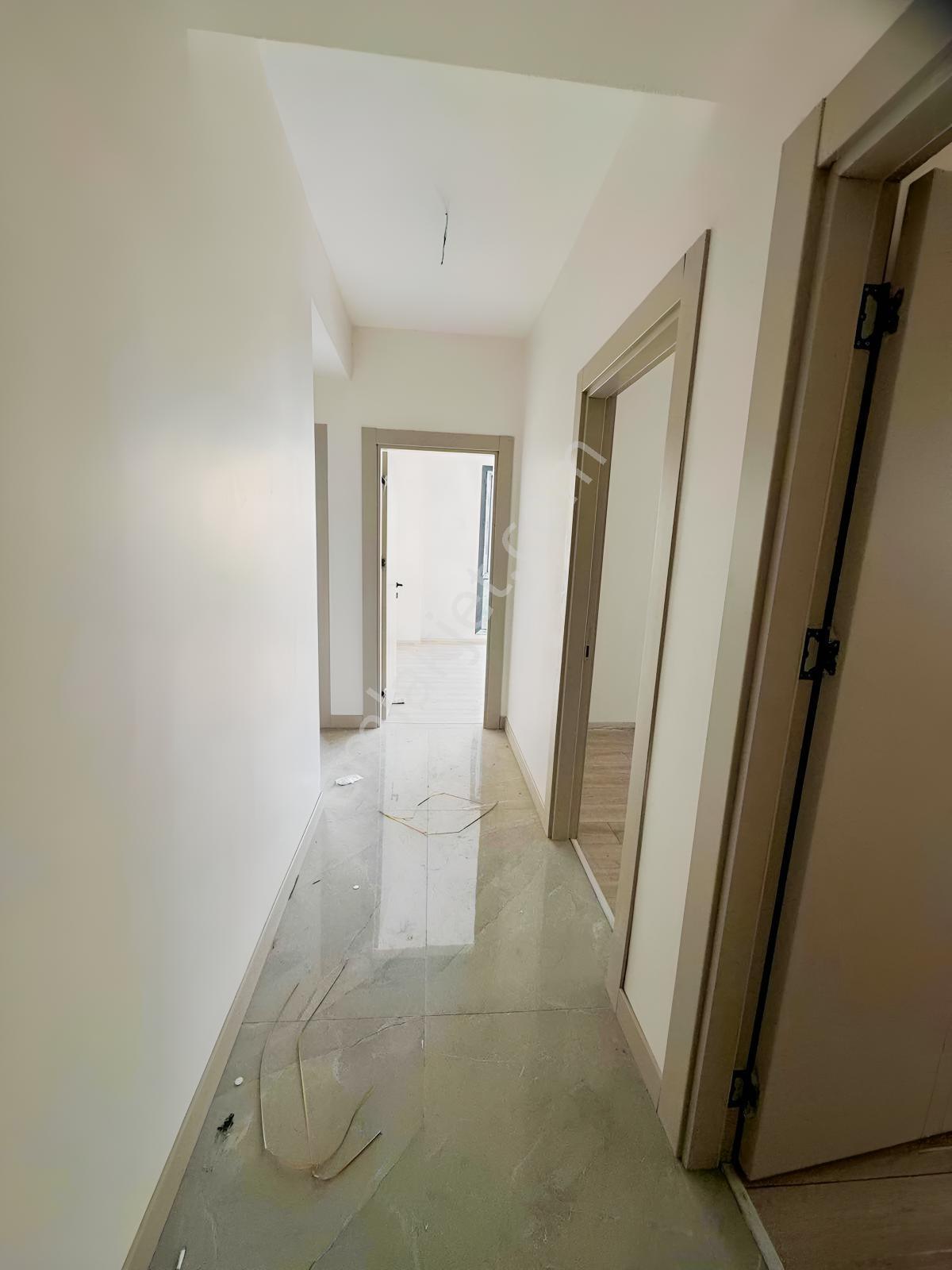Huzurevlerinde Satılık 2+1 Sıfır Kaçırılmayacak Daire — fotoğraf 15