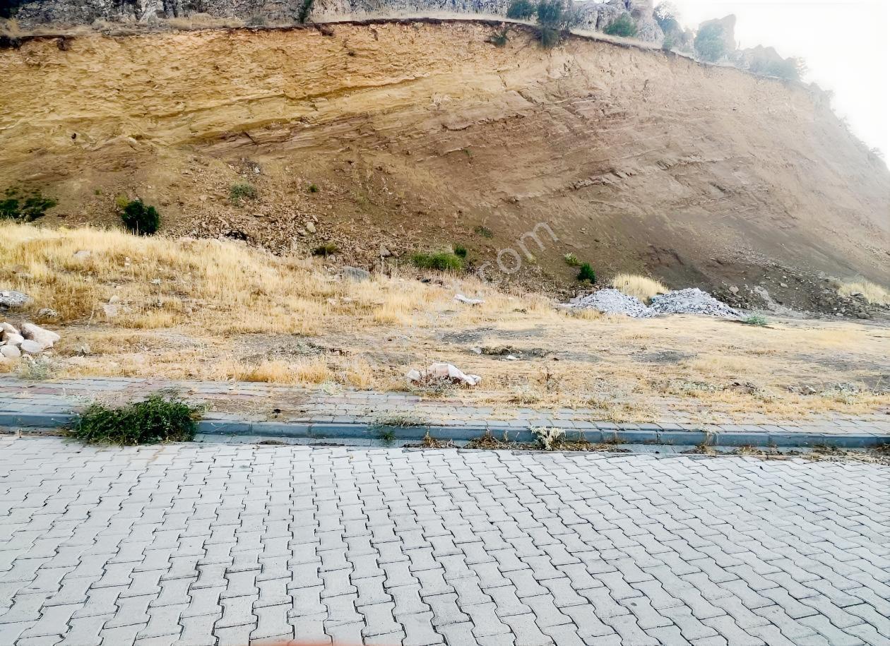 Emlak 72'den Gercüş Pınarbaşı'nda İmara Sıfır Satılık Bağ — fotoğraf 6