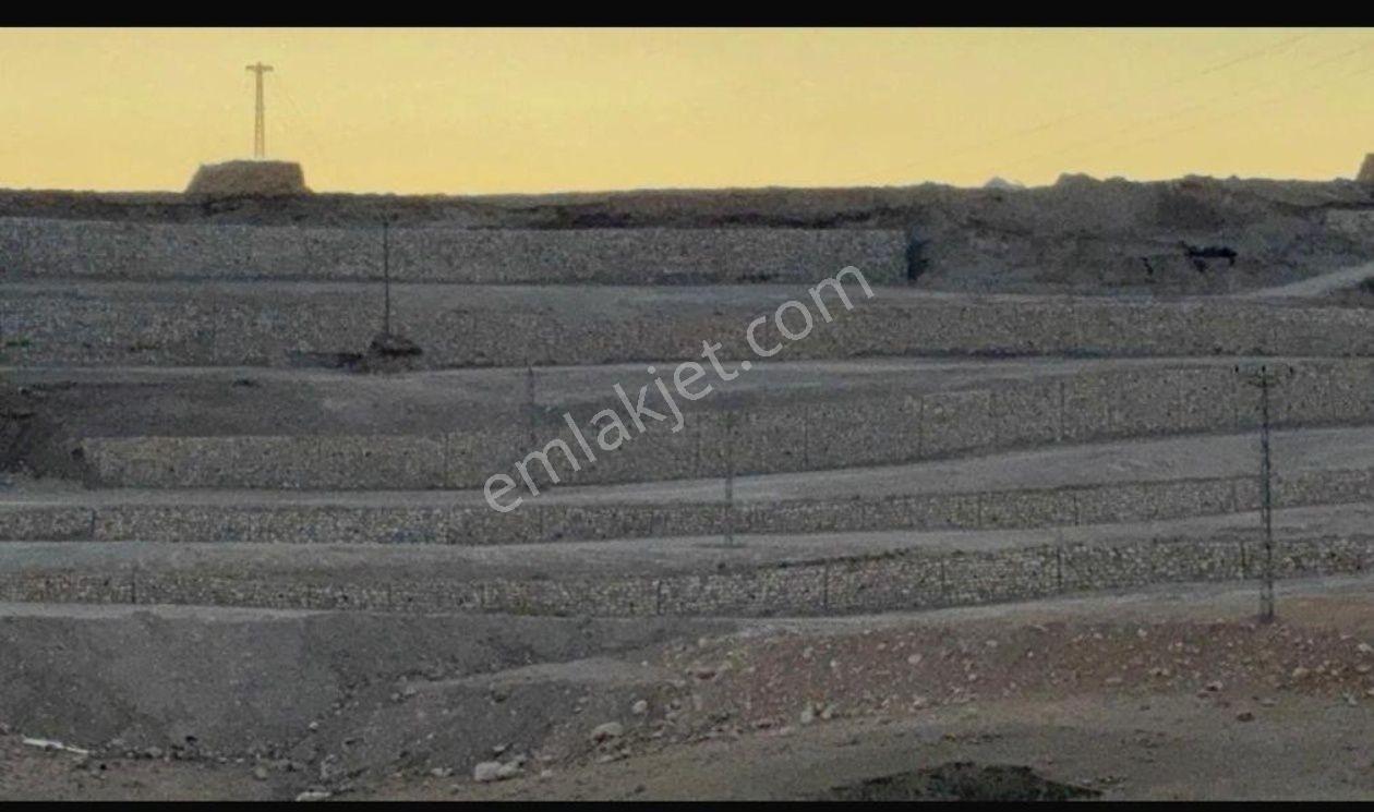 Emlak 72'den Acil Satılık Villa İmarlı Arsa — fotoğraf 3