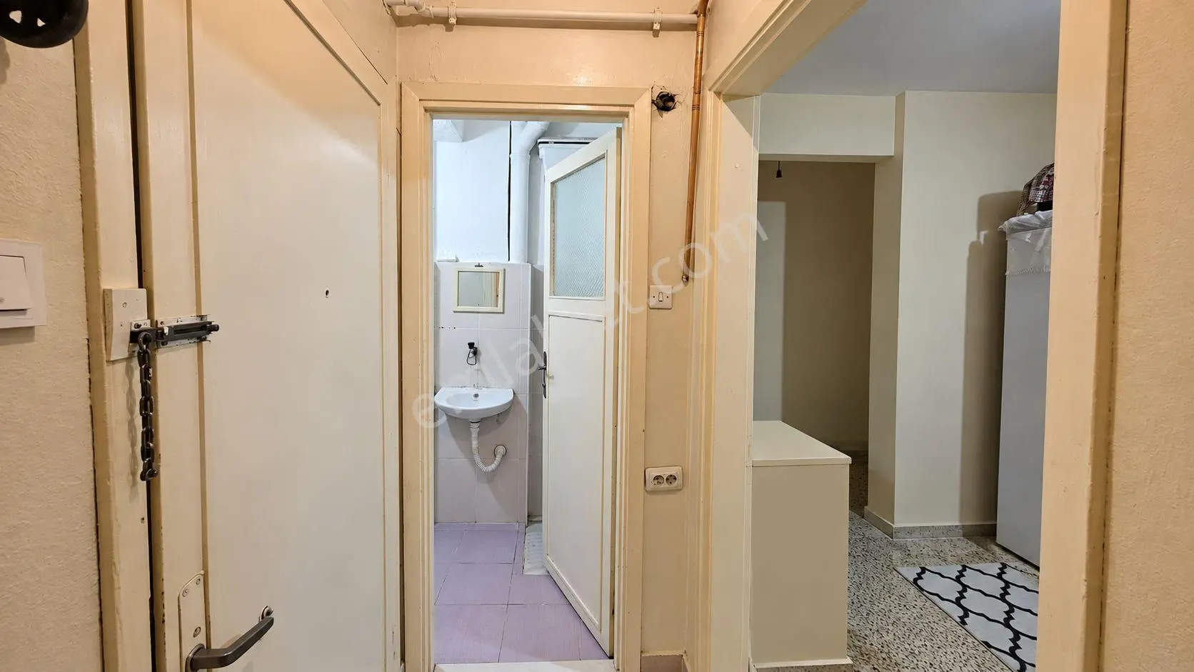 Mollateam'den Bereç Tramvaya Yakın Yatırımlık 2+1 Satılık Daire — fotoğraf 15