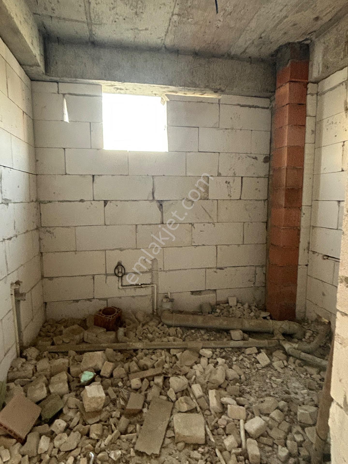 Mudanya Çepni’de Nayatamam Yapı — fotoğraf 5