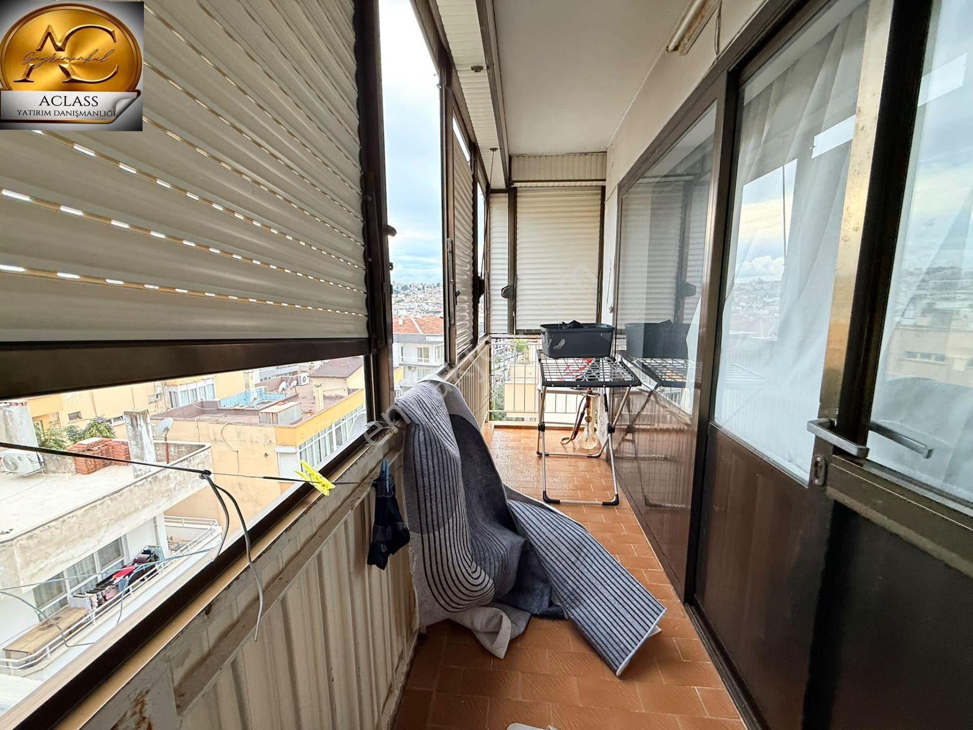 Aclass'dan Sehrın Tam Merkezınde Yatırımlık Fırsat 3+1 Daıre — fotoğraf 30