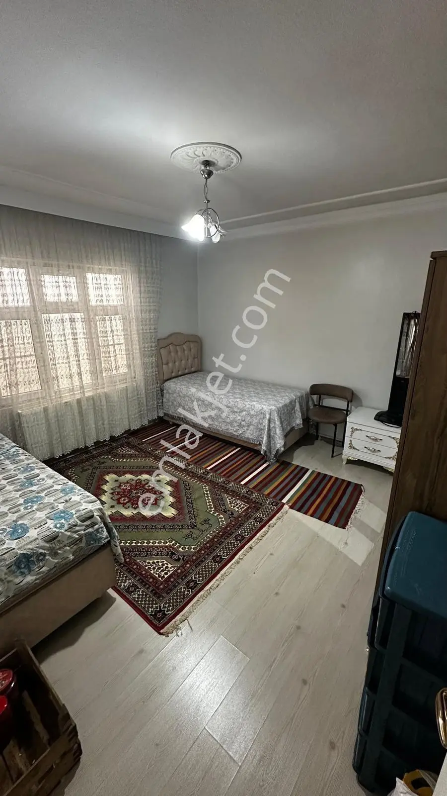 Şok Fiyat Selahattin Eyyubi Mahallesi 3 Katlı Alt Ambar Mütakil — fotoğraf 5