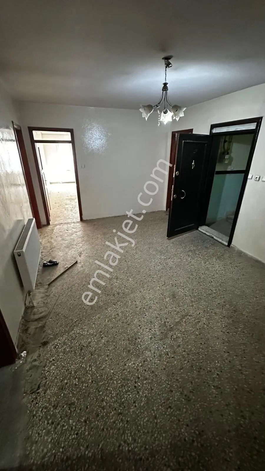 Şok Fiyat Selahattin Eyyubi Mahallesi 3 Katlı Alt Ambar Mütakil — fotoğraf 13