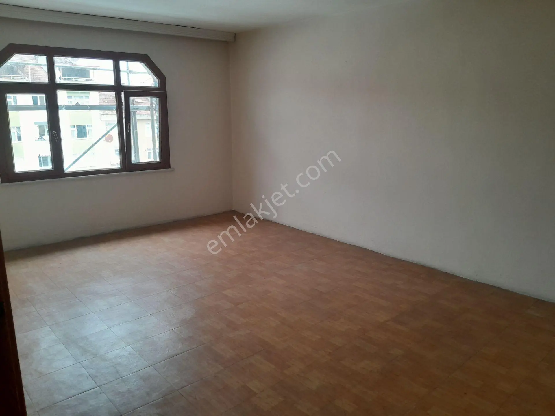Satılık Daire Sinop Boyayabat Cami Kebîr Mah Kartal Emlaktan 3+1 — fotoğraf 5