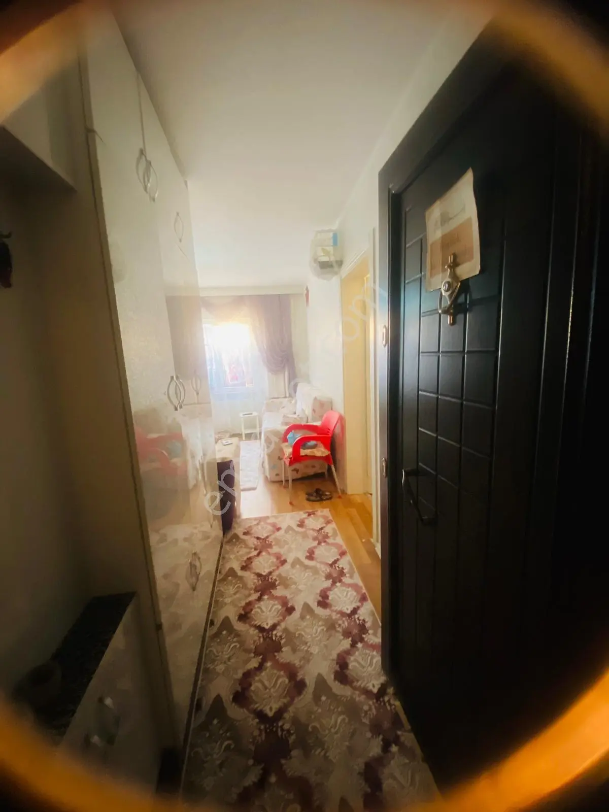 Taşlıca Toki 2+1 Giriş Kat Fırsat Dairesi — fotoğraf 16
