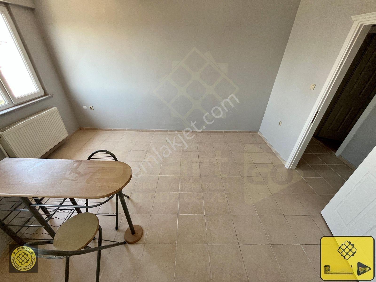 Smart Go'dan Levent'te Deniz Manzaralı 2+1 Satılık Daire — fotoğraf 16
