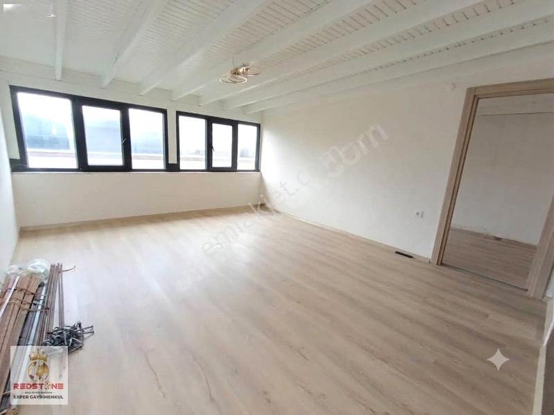 Sitede Hemen Taşınmaya Hazır 4+1 Full Eşyalı Havuzlu Villa — fotoğraf 29
