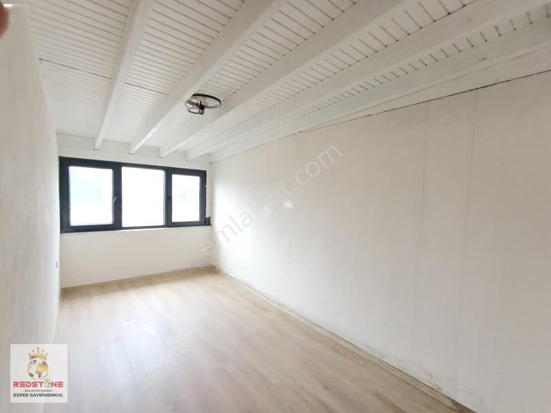 Sitede Hemen Taşınmaya Hazır 4+1 Full Eşyalı Havuzlu Villa — fotoğraf 34