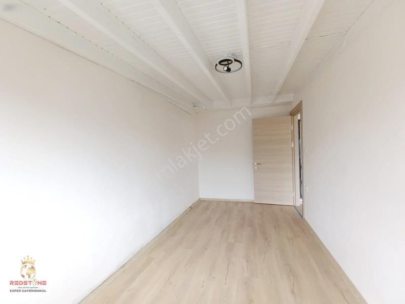 Sitede Hemen Taşınmaya Hazır 4+1 Full Eşyalı Havuzlu Villa — fotoğraf 35