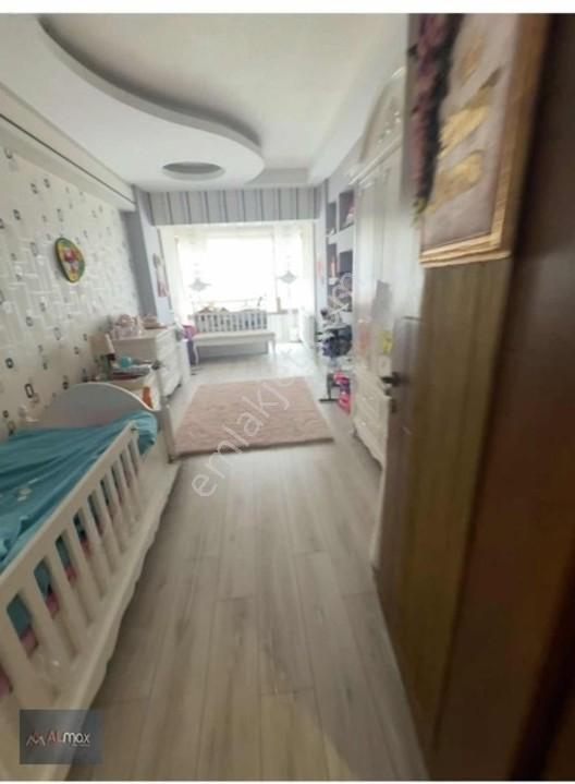 Alpaslan Mah 4+1 Utra Lüks Satılık — fotoğraf 14