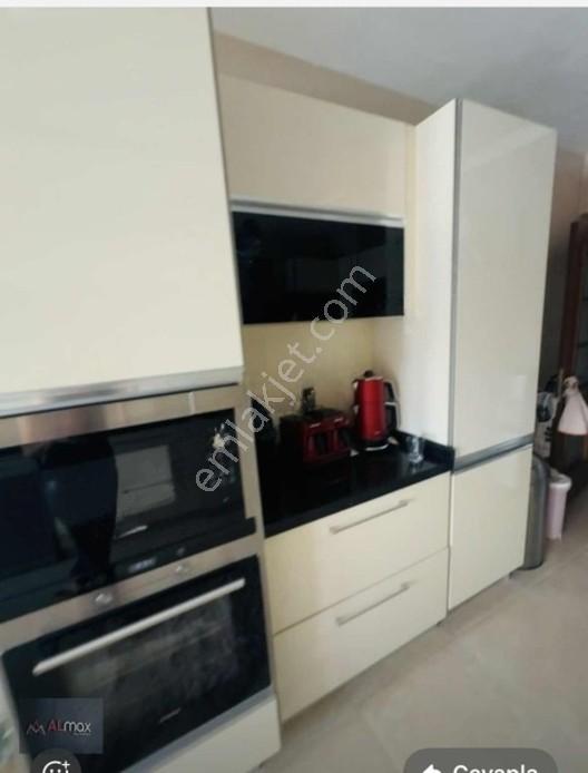 Alpaslan Mah 4+1 Utra Lüks Satılık — fotoğraf 19