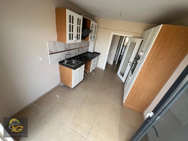 Etimesgut Yeşilova Mah Ön Cephe 4.arakat Kredı Lımıtsız Daire — fotoğraf 6