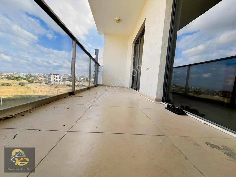 Etimesgut Yeşilova Mah Ön Cephe 4.arakat Kredı Lımıtsız Daire — fotoğraf 9