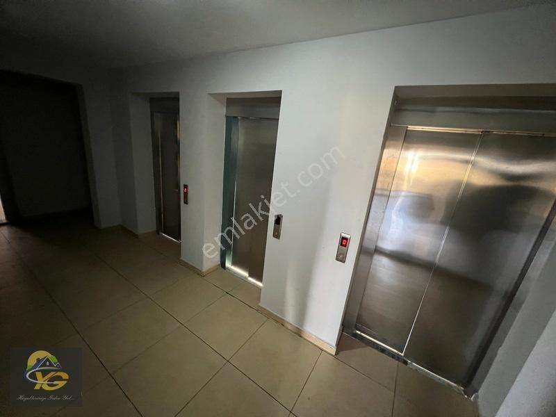 Etimesgut Yeşilova Mah Ön Cephe 4.arakat Kredı Lımıtsız Daire — fotoğraf 30