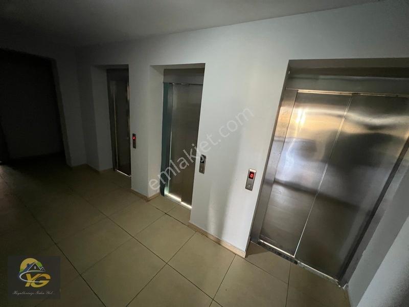 Etimesgut Yeşilova Mah Ön Cephe 4.arakat Kredı Lımıtsız Daire — fotoğraf 31
