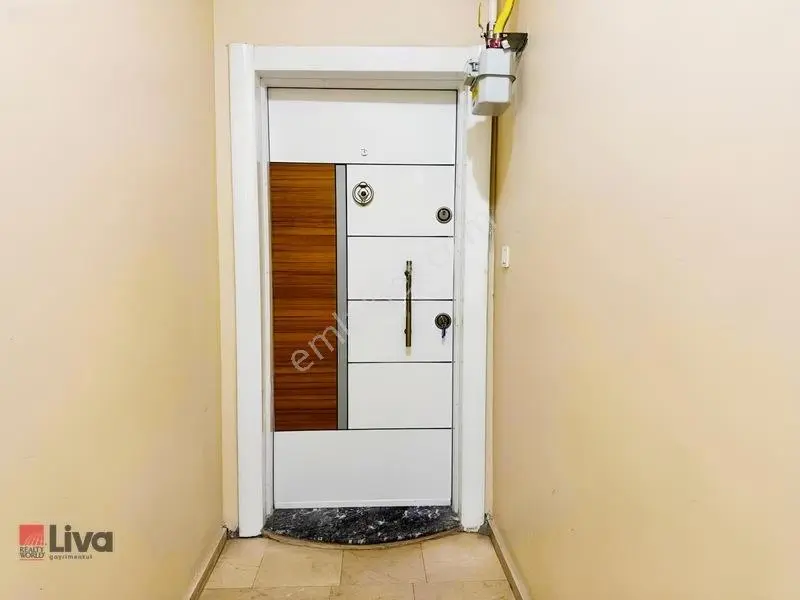 ▓pazar Pazarı Tam Karşısı Yeni Bina Ayrı Mutfaklı 2+1▓ — fotoğraf 2