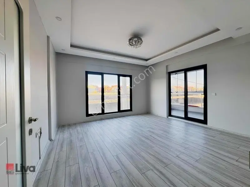 ▓pazar Pazarı Tam Karşısı Yeni Bina Ayrı Mutfaklı 2+1▓ — fotoğraf 4