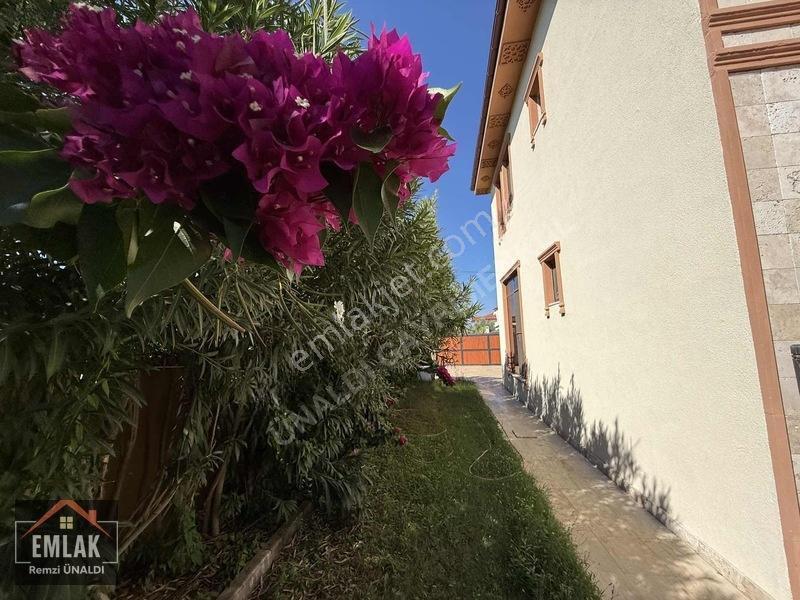 Arsa Fiyatına, Özel Mimari İki Adet Müstakil Lüks Villa — fotoğraf 9