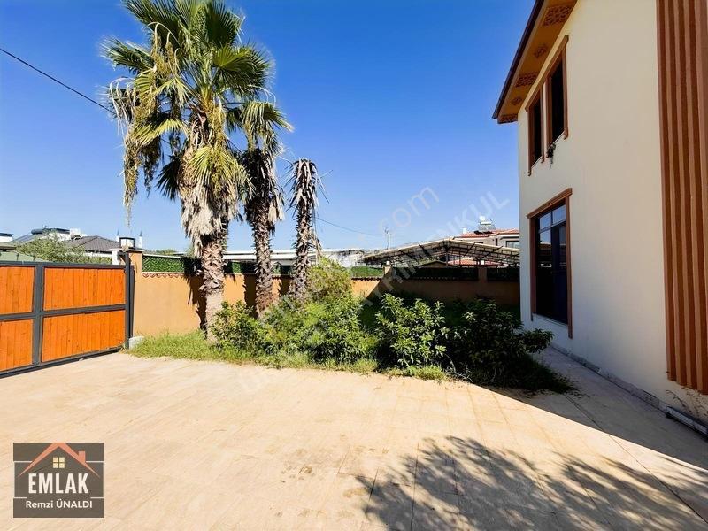 Arsa Fiyatına, Özel Mimari İki Adet Müstakil Lüks Villa — fotoğraf 10
