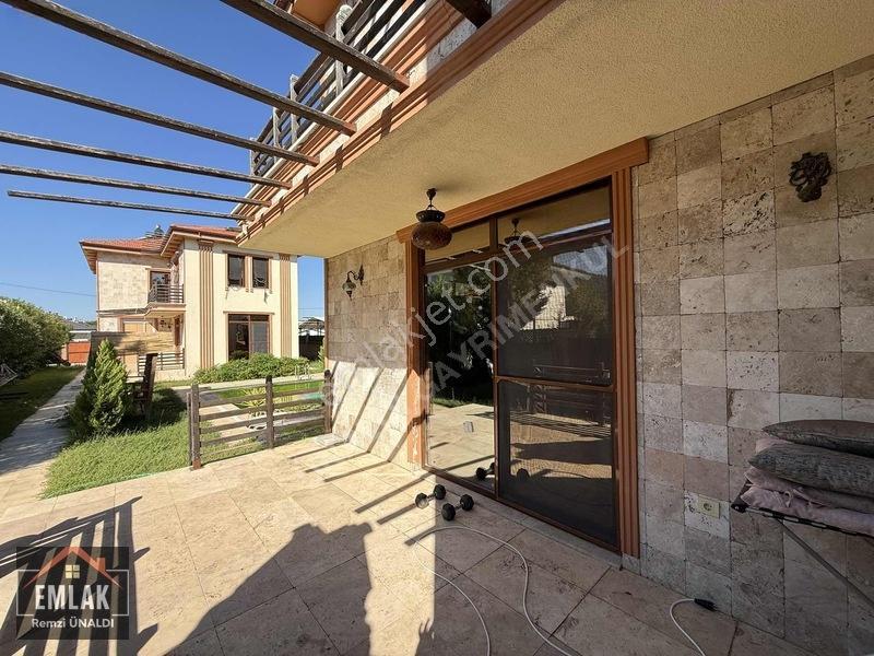 Arsa Fiyatına, Özel Mimari İki Adet Müstakil Lüks Villa — fotoğraf 11