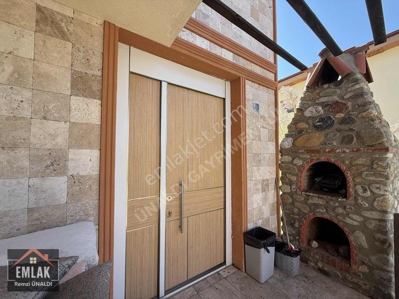 Arsa Fiyatına, Özel Mimari İki Adet Müstakil Lüks Villa — fotoğraf 12