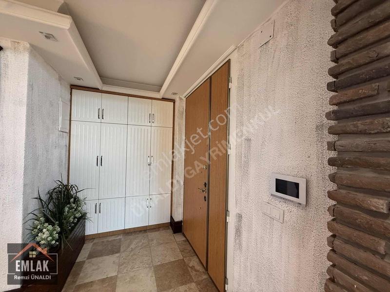 Arsa Fiyatına, Özel Mimari İki Adet Müstakil Lüks Villa — fotoğraf 13