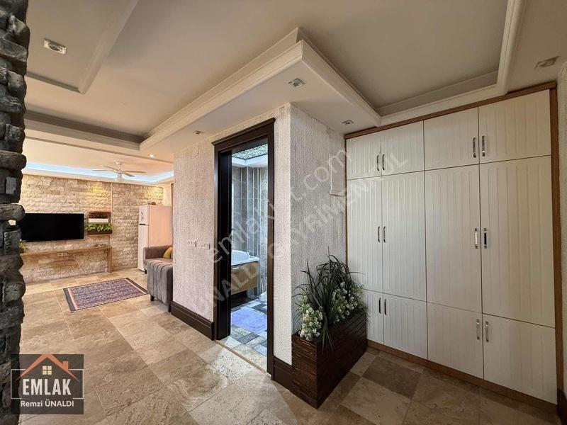 Arsa Fiyatına, Özel Mimari İki Adet Müstakil Lüks Villa — fotoğraf 14