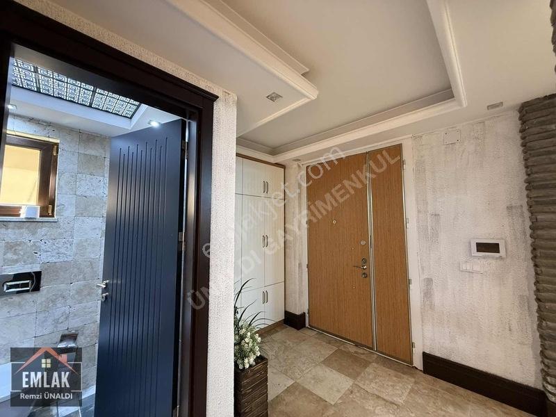 Arsa Fiyatına, Özel Mimari İki Adet Müstakil Lüks Villa — fotoğraf 15