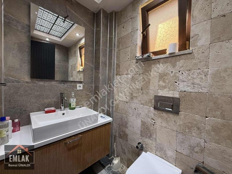 Arsa Fiyatına, Özel Mimari İki Adet Müstakil Lüks Villa — fotoğraf 17