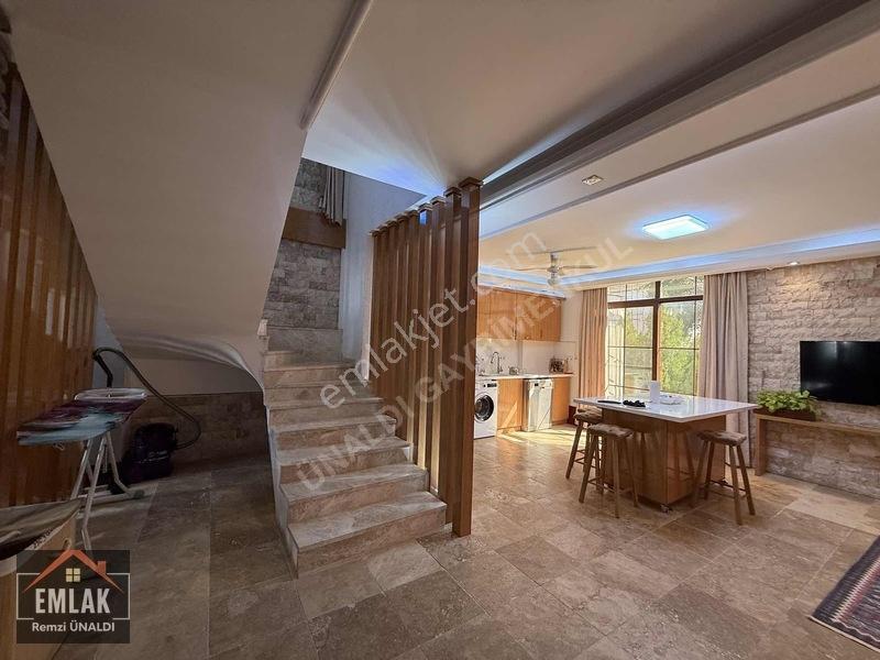 Arsa Fiyatına, Özel Mimari İki Adet Müstakil Lüks Villa — fotoğraf 18