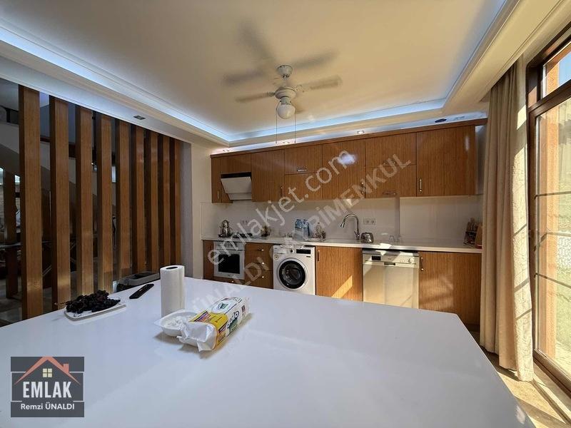 Arsa Fiyatına, Özel Mimari İki Adet Müstakil Lüks Villa — fotoğraf 28