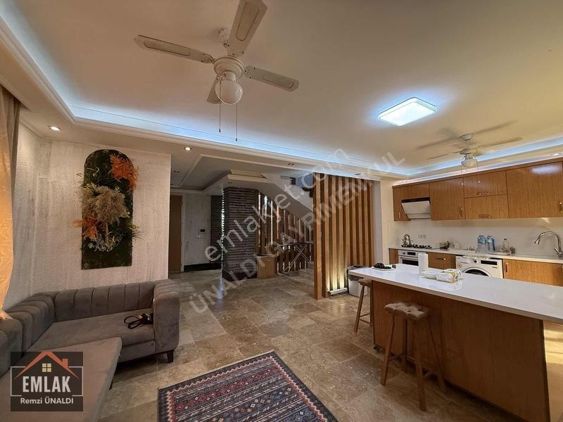Arsa Fiyatına, Özel Mimari İki Adet Müstakil Lüks Villa — fotoğraf 29
