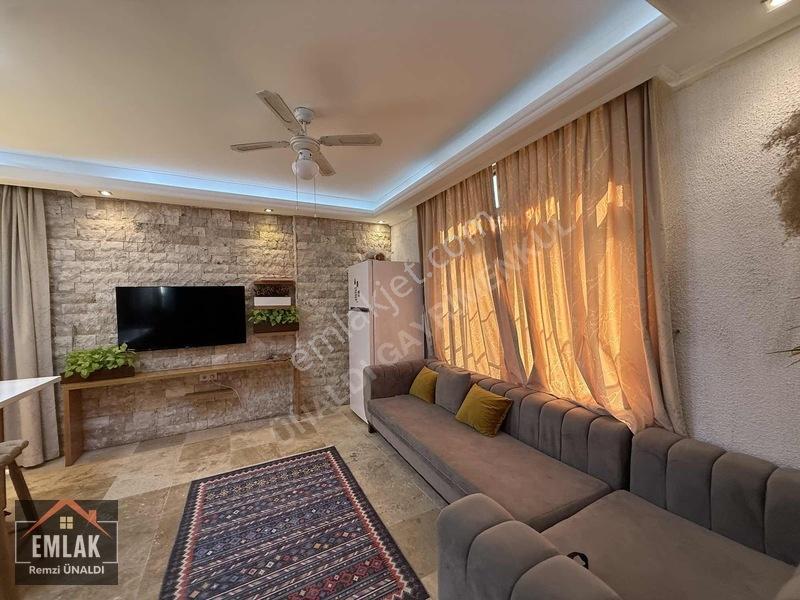 Arsa Fiyatına, Özel Mimari İki Adet Müstakil Lüks Villa — fotoğraf 30