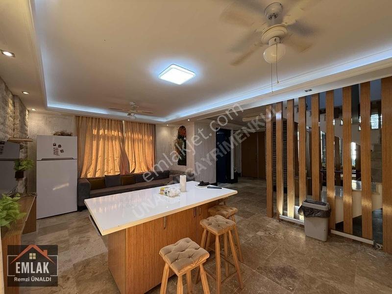 Arsa Fiyatına, Özel Mimari İki Adet Müstakil Lüks Villa — fotoğraf 32