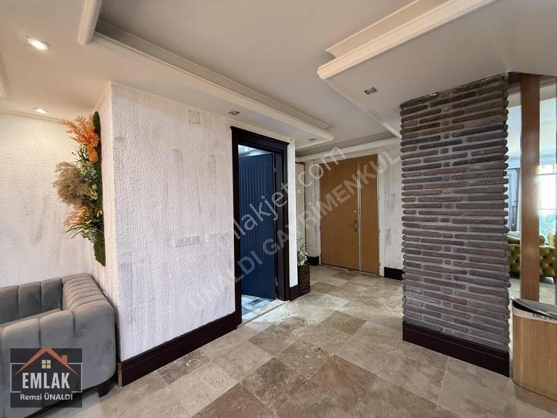 Arsa Fiyatına, Özel Mimari İki Adet Müstakil Lüks Villa — fotoğraf 33