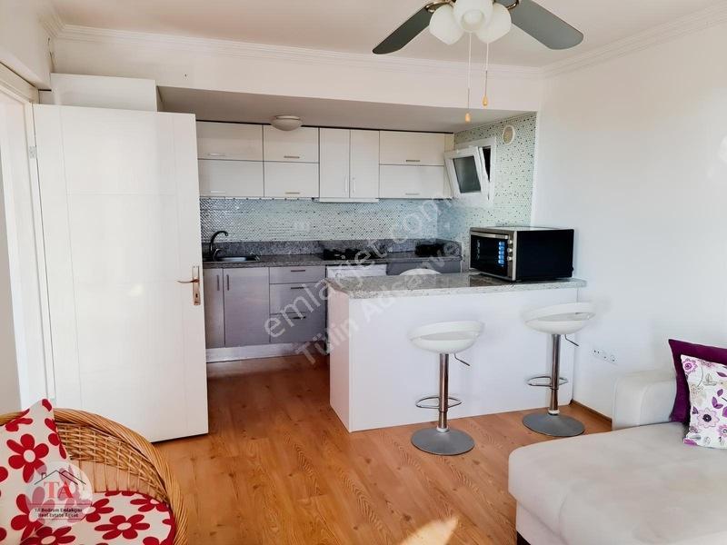 Bodrum Gümüşlük Gümsan 1 Sitesinde Satılık 2+1 Dubleks Mesken — fotoğraf 6