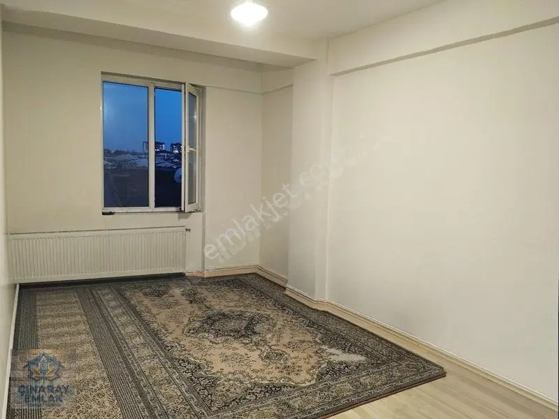 Şirintepe Örme Sok. Üzeri 2+0 Daire — fotoğraf 2