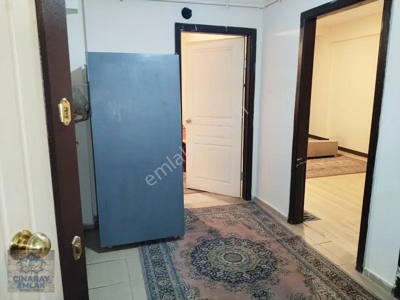 Şirintepe Örme Sok. Üzeri 2+0 Daire — fotoğraf 4