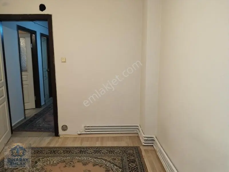 Şirintepe Örme Sok. Üzeri 2+0 Daire — fotoğraf 6
