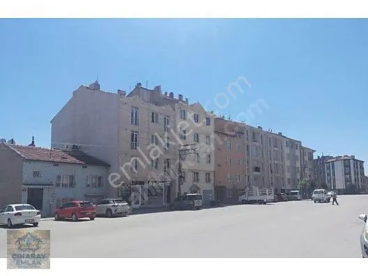 Şirintepe Örme Sok. Üzeri 2+0 Daire — fotoğraf 8