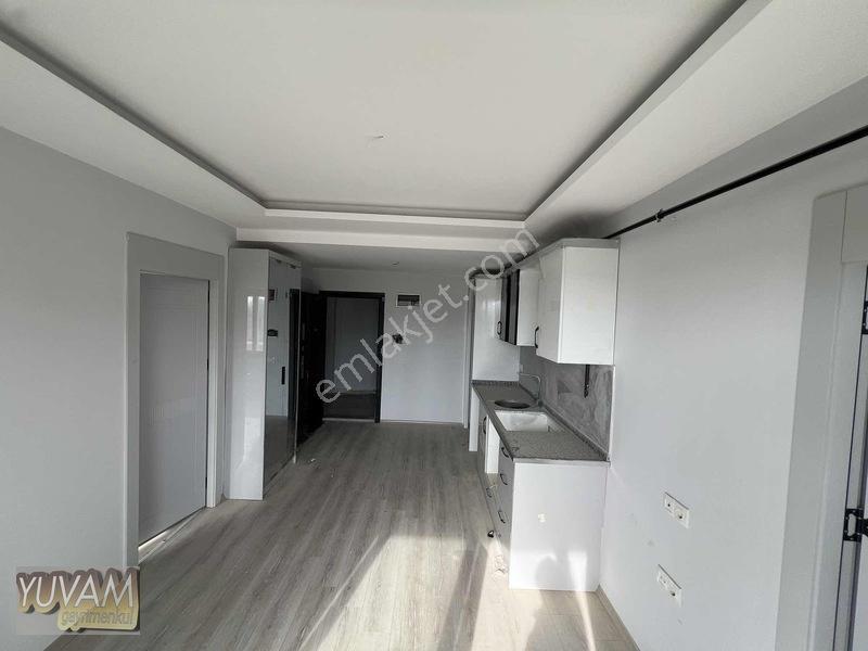 Yuvam'dan Tecede Denize Yakın Uygun Fiyatlı 2+1 — fotoğraf 4