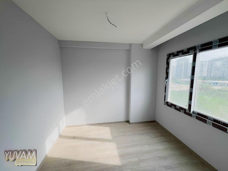 Yuvam'dan Tecede Denize Yakın Uygun Fiyatlı 2+1 — fotoğraf 7