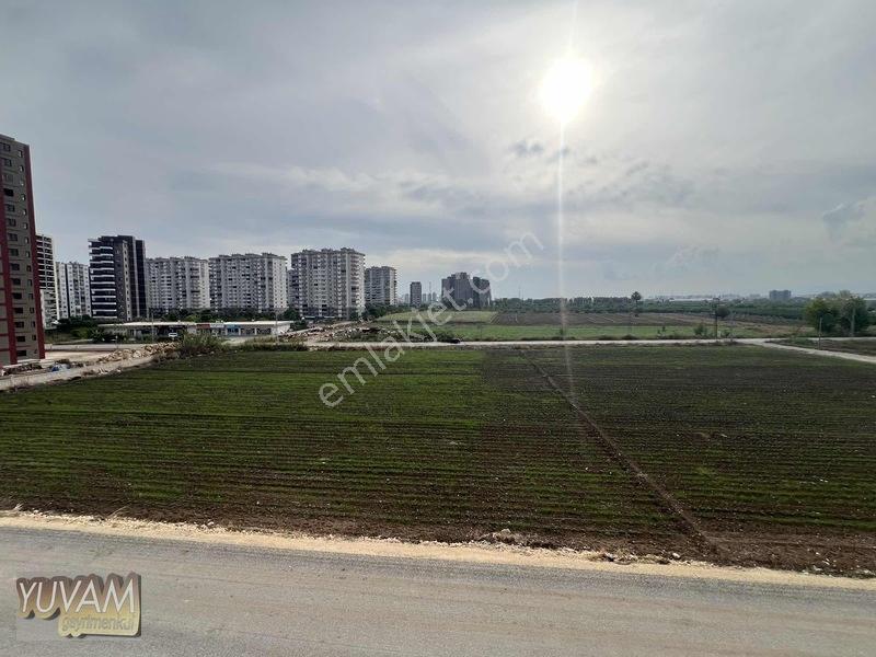 Yuvam'dan Tecede Denize Yakın Uygun Fiyatlı 2+1 — fotoğraf 13